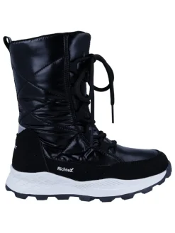 Winterstiefel 