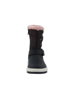 Lurchi Stiefel & Boots·Stiefel^Winterstiefel