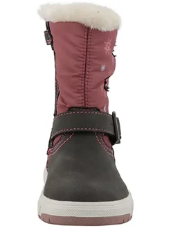 Lurchi Stiefel & Boots·Stiefel^Winterstiefel