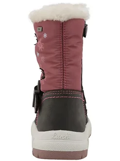 Lurchi Stiefel & Boots·Stiefel^Winterstiefel