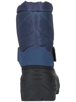 Winterstiefel 