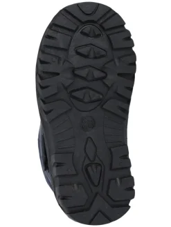 Winterstiefel 