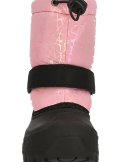 Zigzag Stiefel & Boots·Stiefel^Winterstiefel