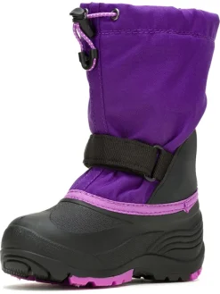 Kamik Stiefel & Boots·Stiefel^Winterstiefel