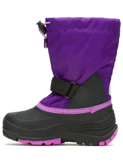 Kamik Stiefel & Boots·Stiefel^Winterstiefel