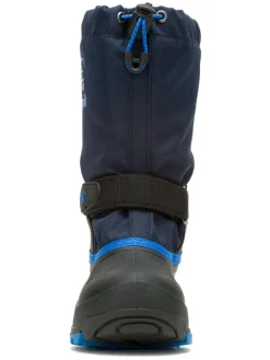 Kamik Stiefel & Boots·Stiefel^Winterstiefel 
