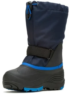 Kamik Stiefel & Boots·Stiefel^Winterstiefel 