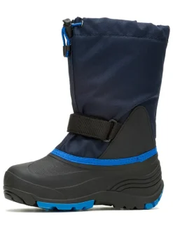 Kamik Stiefel & Boots·Stiefel^Winterstiefel 