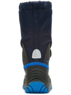 Kamik Stiefel & Boots·Stiefel^Winterstiefel 