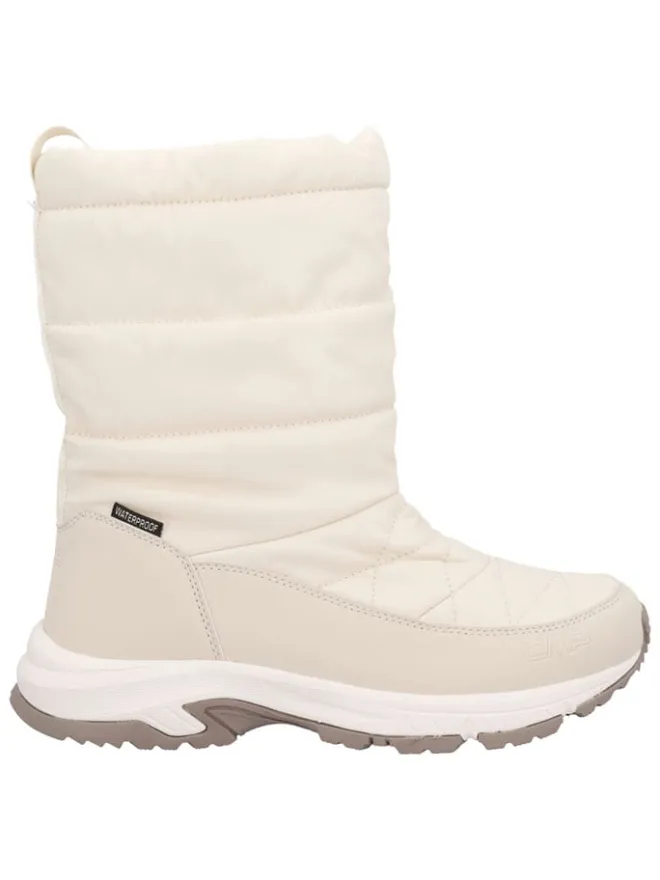 Winterstiefel "Yakka" in Beige>cmp Best