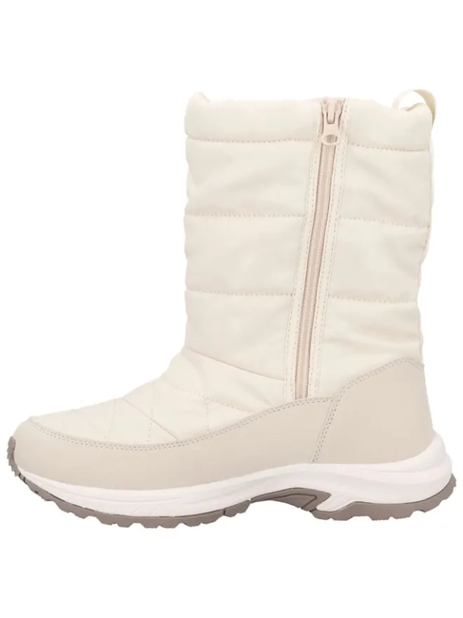 Winterstiefel "Yakka" in Beige>cmp Best