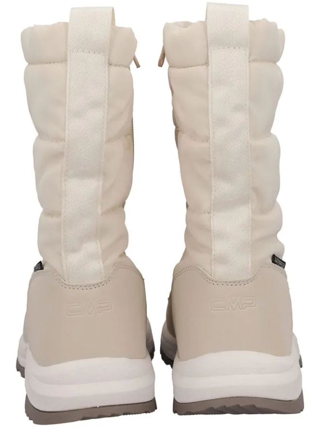 Winterstiefel "Yakka" in Beige>cmp Best