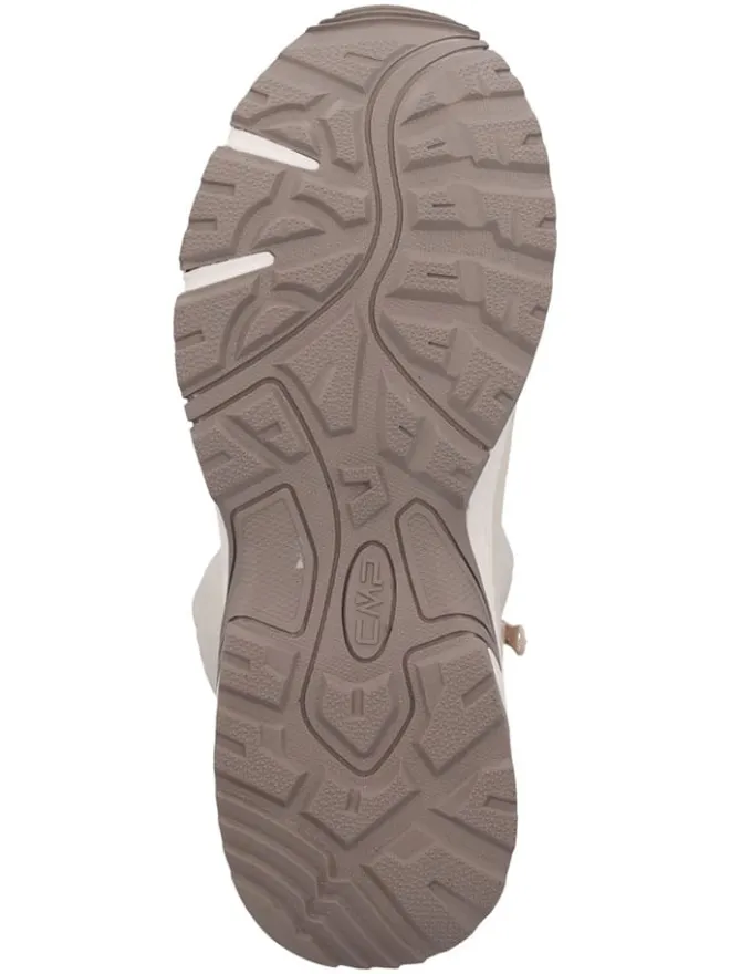 Winterstiefel "Yakka" in Beige>cmp Best