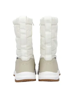 cmp Stiefel & Boots^Winterstiefel