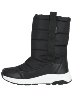 Whistler Stiefel & Boots^Winterstiefel Yattua in 1001 Black