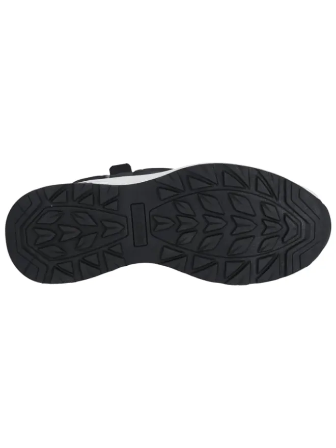 Whistler Stiefel & Boots^Winterstiefel Yattua in 1001 Black