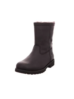 Winterstiefelette Fedro Igloo in black>PANAMA JACK New