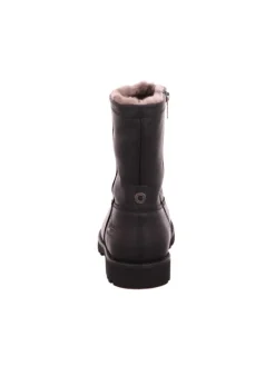 Winterstiefelette Fedro Igloo in black>PANAMA JACK New