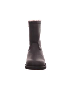 Winterstiefelette Fedro Igloo in black><noscript><img width=