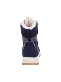 Winterstiefeletten Lerum V in marine>Lico Hot