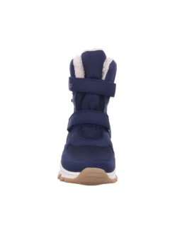 Winterstiefeletten Lerum V in marine><noscript><img width=