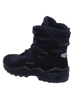 Winterstiefeletten LINO GTX in schwarz/grau><noscript><img width=