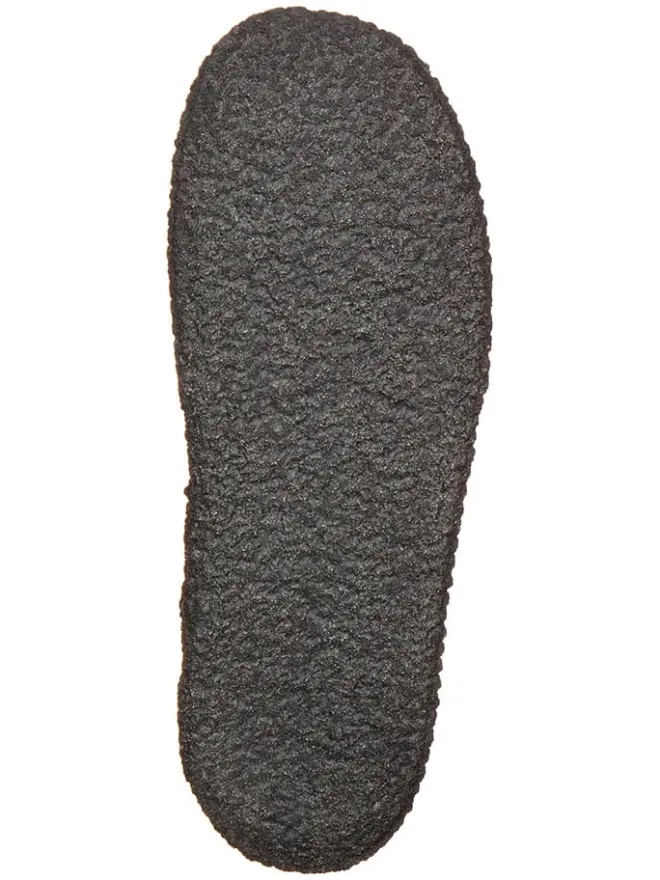 kitz-pichler Hausschuhe|Hausschuhe^Woll-Hausschuhe "Ronja GM" in Creme