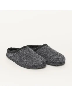 Wool Venture Low in grau>Gottstein Outlet