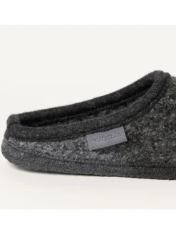 Wool Venture Low in grau>Gottstein Outlet