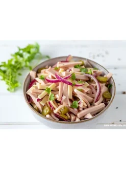 Wurstsalat Test>Reebok Outlet
