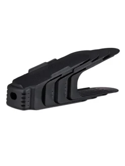 12x Schuhstapler in Schwarz><noscript><img width=