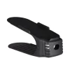 24x Schuhstapler in Schwarz>relaxdays Outlet