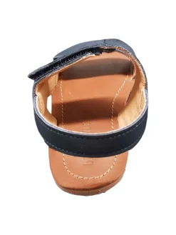 Zehenschuhe in Blau>bLifestyle Clearance