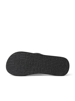 Reef Sandalen·Zehensandalen^Zehentrenner 