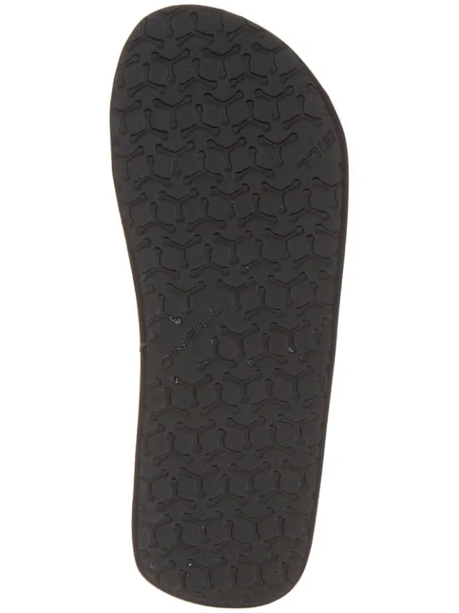 Zehentrenner "Arch" in Schwarz>O'Neill Best