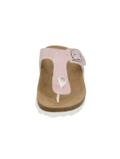 Lico Sandalen·Zehensandalen^Zehentrenner