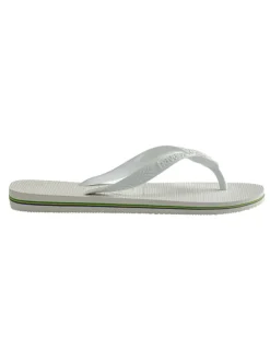 Havaianas Sandalen & Pantoletten^Zehentrenner 