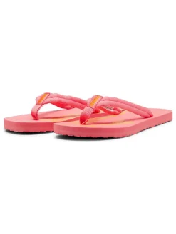 Puma Sandalen & Pantoletten^Zehentrenner "Epic Flip v2" in Pink