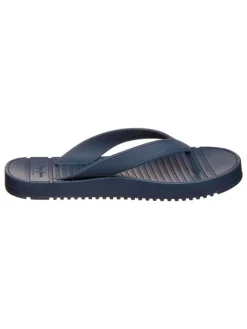 Zehentrenner in Dunkelblau>Pepe Jeans FOOTWEAR Hot
