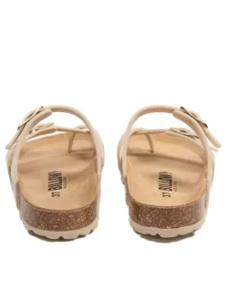 Zehentrenner in Gold><noscript><img width=