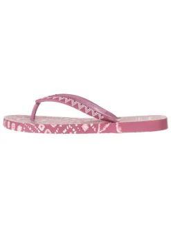 Zehentrenner in Lila>Pepe Jeans FOOTWEAR Online