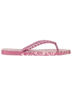 Zehentrenner in Lila>Pepe Jeans FOOTWEAR Online