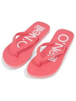 Zehentrenner in Pink>O'Neill New