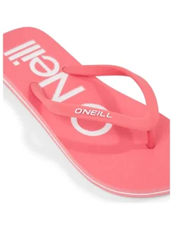 Zehentrenner in Pink><noscript><img width=