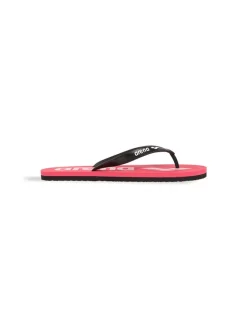 Arena Sandalen & Pantoletten^Zehentrenner in Pink/ Schwarz/ Weiß