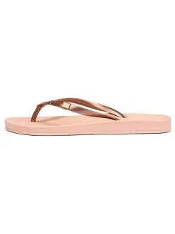 Zehentrenner in Rosa>Ipanema New