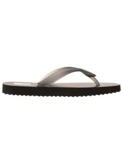Zehentrenner in Schwarz>Tommy Hilfiger New