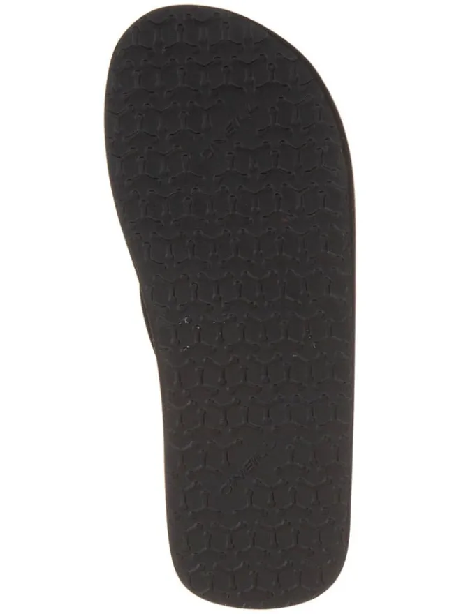 Zehentrenner "Koosh" in Schwarz>O'Neill Best