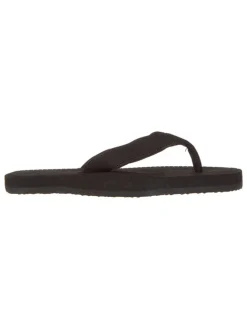 Zehentrenner "Koosh" in Schwarz>O'Neill Clearance