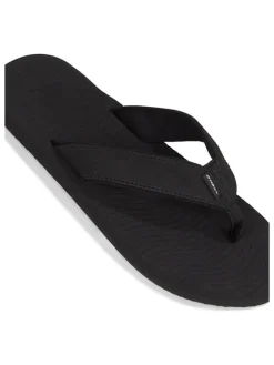 O'Neill Sandalen & Pantoletten^Zehentrenner